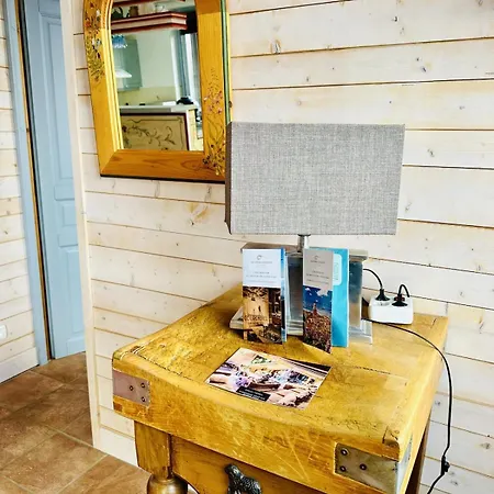 New Ski-in Ski-out 1 Bedroom In Apartment *